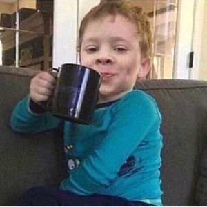 Meet your Posher, Melannie